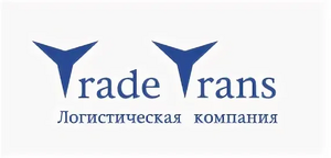 Трейд Транс