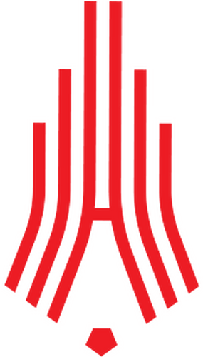 «Амкар-Пермь-2»