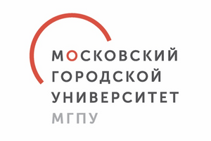 Московский Городской Педагогический Университет