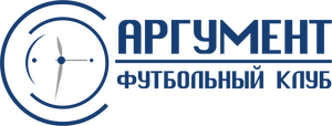 ФК Аргумент 40+