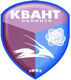 Квант