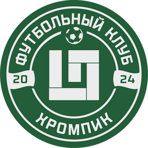 Хромпик