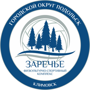 ФК Заречье-2015