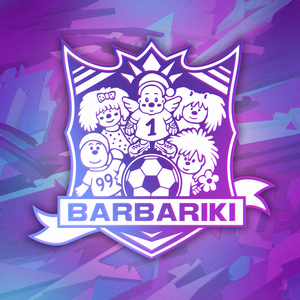  FC Barbariki | UFA