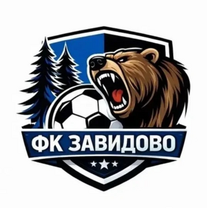 Завидово