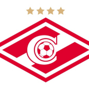 ФШ Спартак
