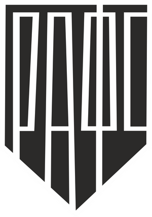 РАФС