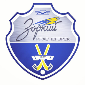 Дополнительный список ФК Зоркий-2