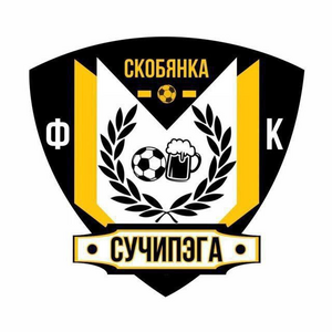 Сучипэга