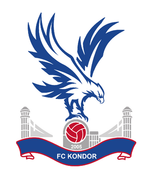 FC Kondor
