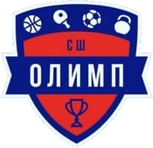 Олимп