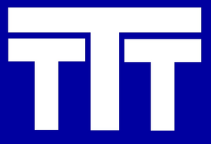 "ТТТ"