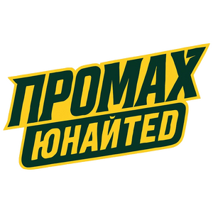 Промах Юнайтед