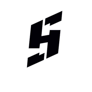 “ХОТЕЙСПОРТ”