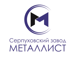 СК "Юбилейный"