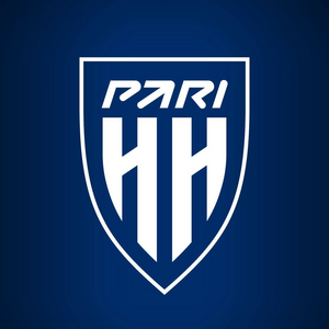 ПАРИ НН-U 12 