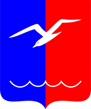 ФК Красная Поляна