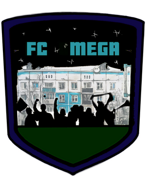 FC MEGA