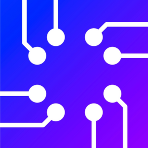 Вологодский колледж связи и информационных технологий Вологодский колледж связи и информационных технологий