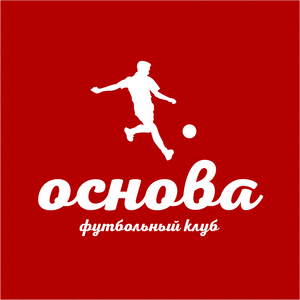 Основа