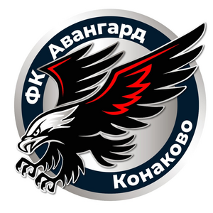 ФК "Авангард"