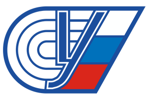 РУС "ГЦОЛИФК"