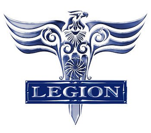 "Легион"