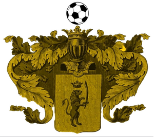 ФК Гагарин