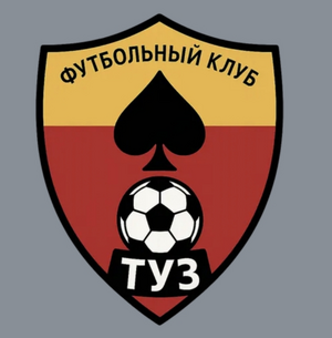 "ТУЗ"