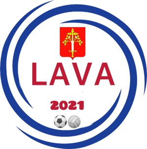 LAVA