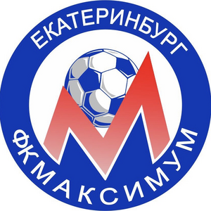 ФК Максимум (08-09)