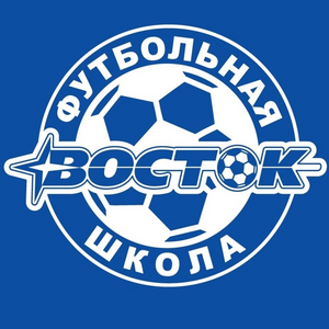 Восток 2 U-14