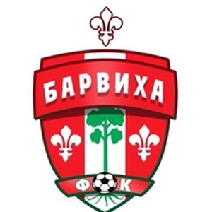 ФК "Барвиха"