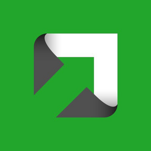 “Стартпартнер-Д”