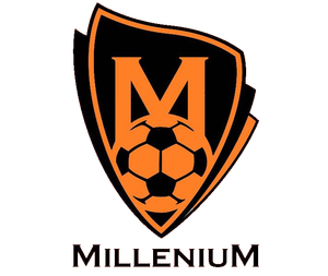 FC Millenium