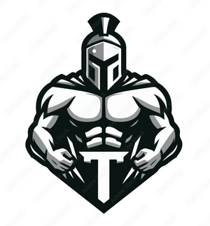 Титаны