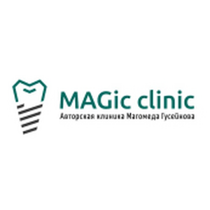 MAGic clinic