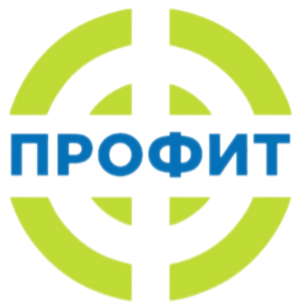 Профит Сервис