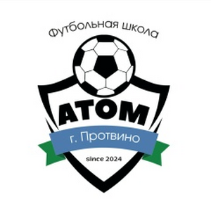 ФШ "Атом"