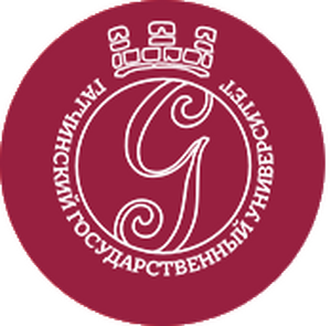 ГГУ (отделение СПО)