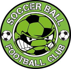 SoccerBall-2014