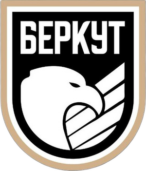 Беркут-Медиа