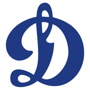 Динамо 15
