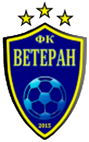 «Ветеран-НТ»