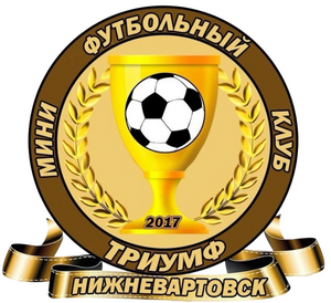 МФК "Триумф-2"