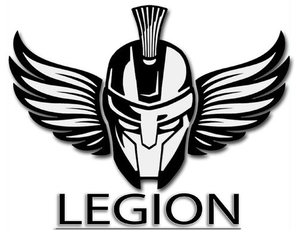 Легион