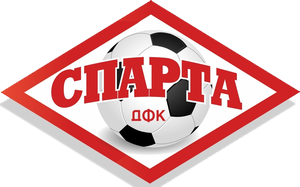 Спарта