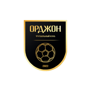 Орджон