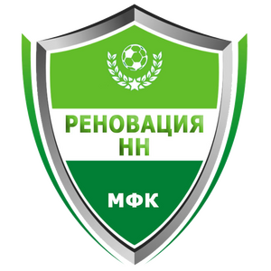 Реновация НН