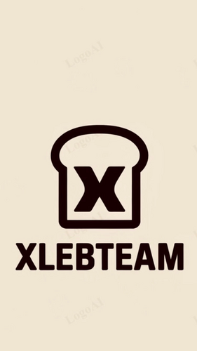 XLEBTEAM